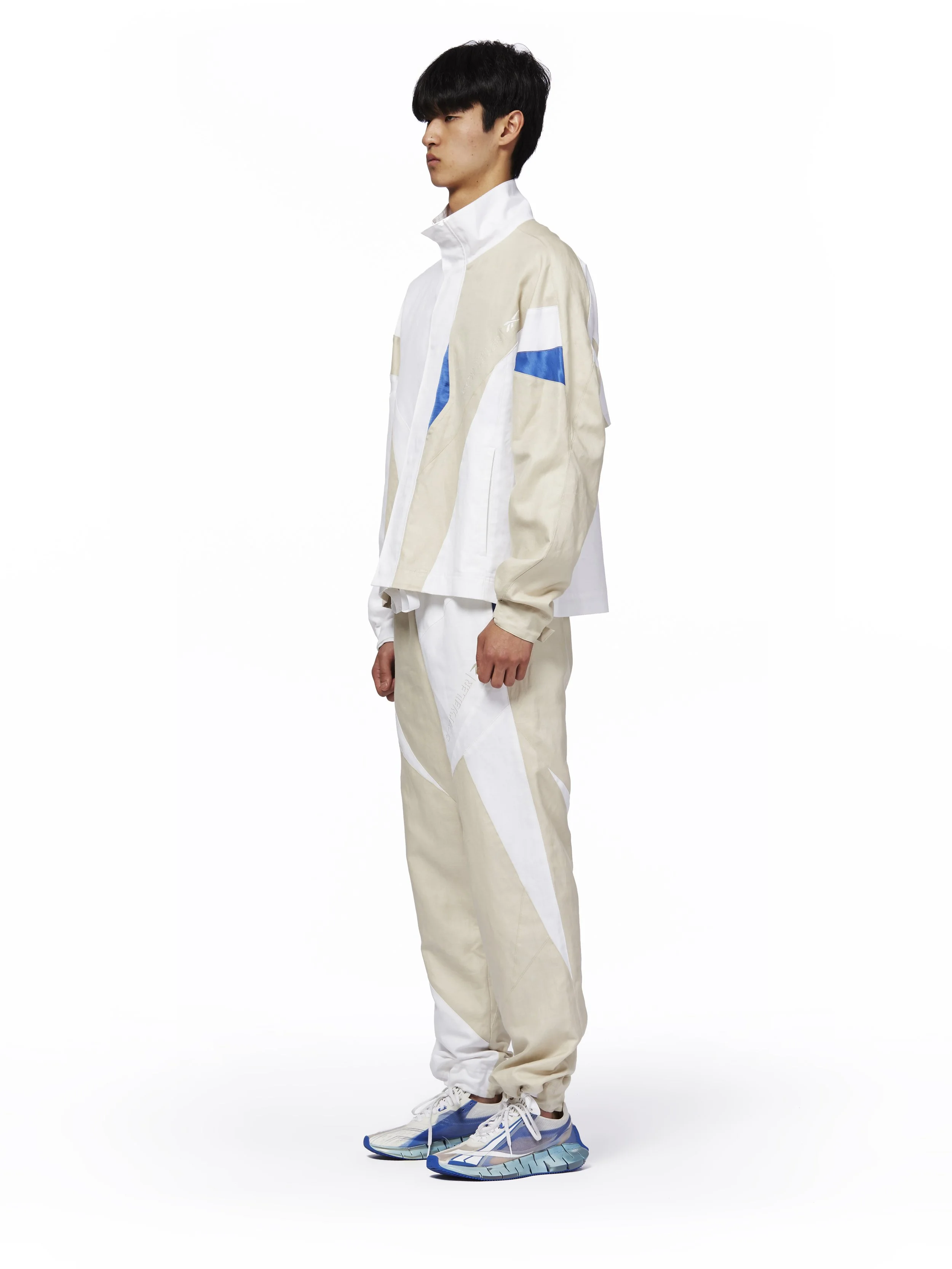 ジャケット・アウター Cottweiler 19SS SIZE S コットワイラー コンバーチブル ジャケット / Cottweiler